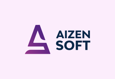Aizen Soft