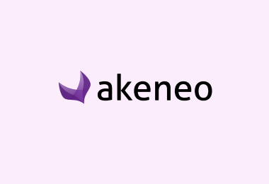 Akeneo_New_Partner_Logo