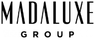 MadaLuxe Group