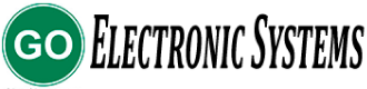 Go Electronic Systems