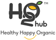 Healthy Happy Organic Hub
