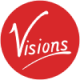 Visions Software