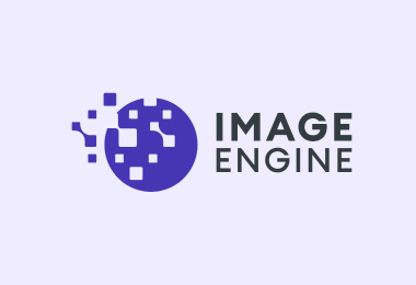 image-engine