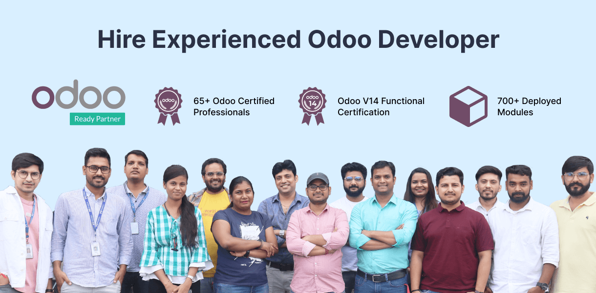hire-experienced-odoo-developer