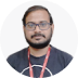 neeraj-sahu-odoo-developer