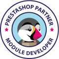 prestashop-module-developer