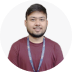 abhinav-mishra-salesforce-developer