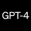 gpt-4