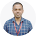 kailash-chandra-salesforce-developer