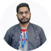 mrityunjay-patel-salesforce-developer