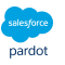 salesforce-pardot