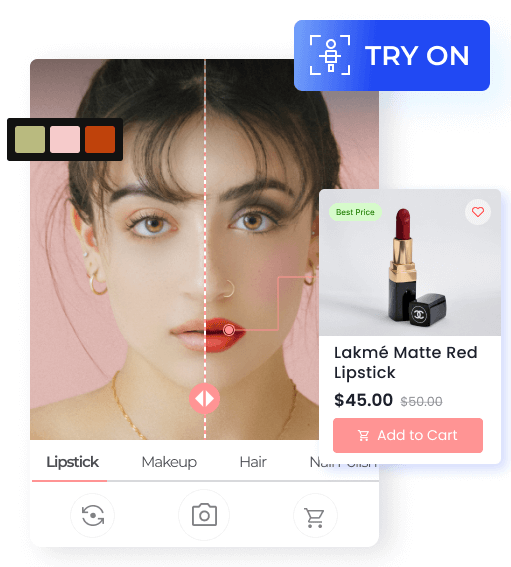 makeup-virtual-try-on-hero-image