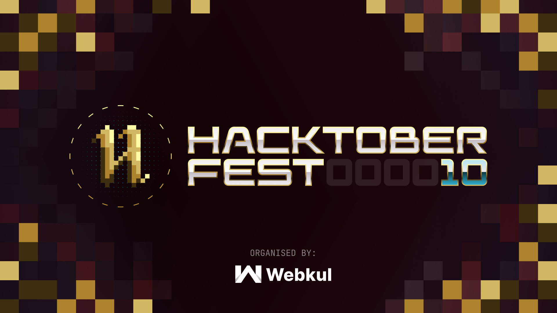 Hacktober Fest Bagisto 2023