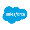 12+ Salesforce Extensions Ready to Use
